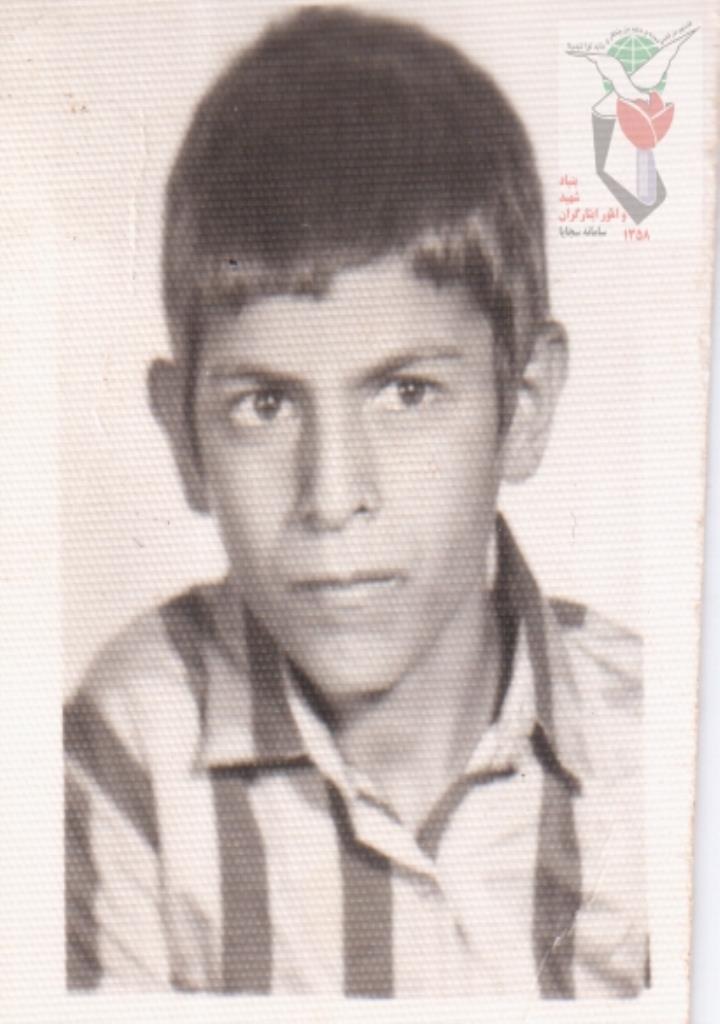 فاقد تصویر